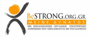 beStrong.org