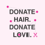donate-hair