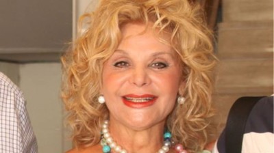 Maria Ioannidou