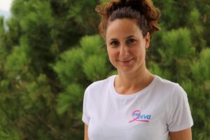 iro pavlopoulou4